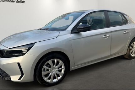 Opel Corsa 11.375 km 16.390 &euro; Viersen 41747