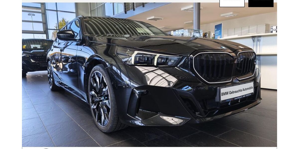 BMW 520 4.038 km 55.990 &euro; Langenfeld 40764