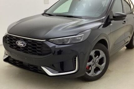 Ford Kuga 19.494 km 30.950 &euro; Jülich 52428