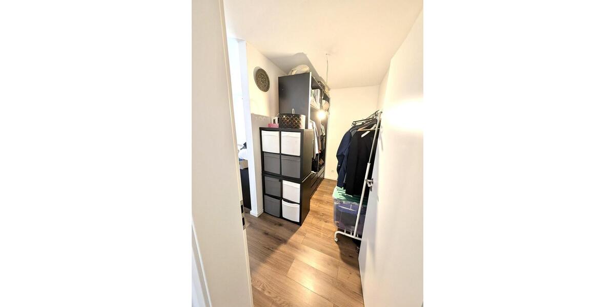 Etagenwohnung Wassenberg - 3 Zimmer, 93 m&sup2;, 1.025&euro; | Angebot:26033916