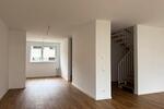Reihenhaus Mönchengladbach - 4 Zimmer, 101 m&sup2;, 1.550&euro; | Angebot:26145857