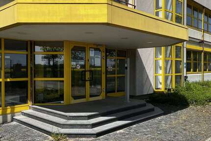 Gewerbeobjekt Neuss Norf - 450&euro; | Angebot:26161361