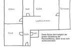 Etagenwohnung Kaarst Vorst - 3 Zimmer, 138 m&sup2;, 2.070&euro; | Angebot:26107065