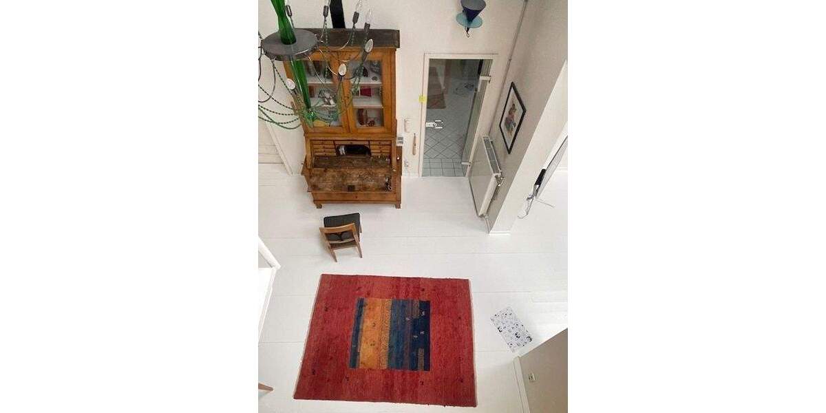 Einfamilienhaus Korschenbroich Kleinenbroich - 5 Zimmer, 306 m&sup2;, 748.000&euro; | Angebot:25696173