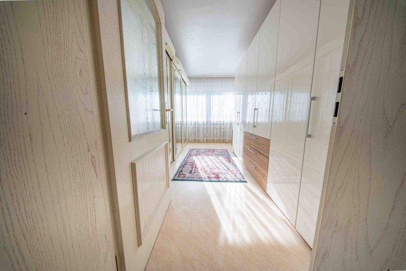 Mehrfamilienhaus, Wohnhaus Mönchengladbach Dohr - 4 Zimmer, 125 m&sup2;, 1.599&euro; | Angebot:25834455