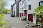 Etagenwohnung Neuss Rosellen - 2 Zimmer, 79 m&sup2;, 240.000&euro; | Angebot:26229587