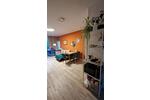 Etagenwohnung Neuss Furth-Mitte - 3 Zimmer, 68 m&sup2;, 259.000&euro; | Angebot:26997623