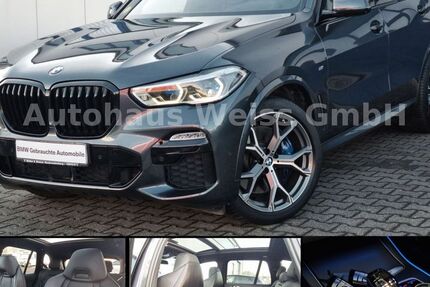 BMW X5 219.500 km 37.890 &euro; Kerpen 50170