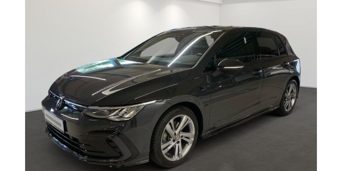 VW Golf 23.046 km 24.990 &euro; Düsseldorf 40233