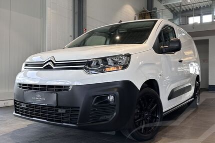 Citroen Berlingo 48.700 km 17.990 &euro; Kerpen 50169