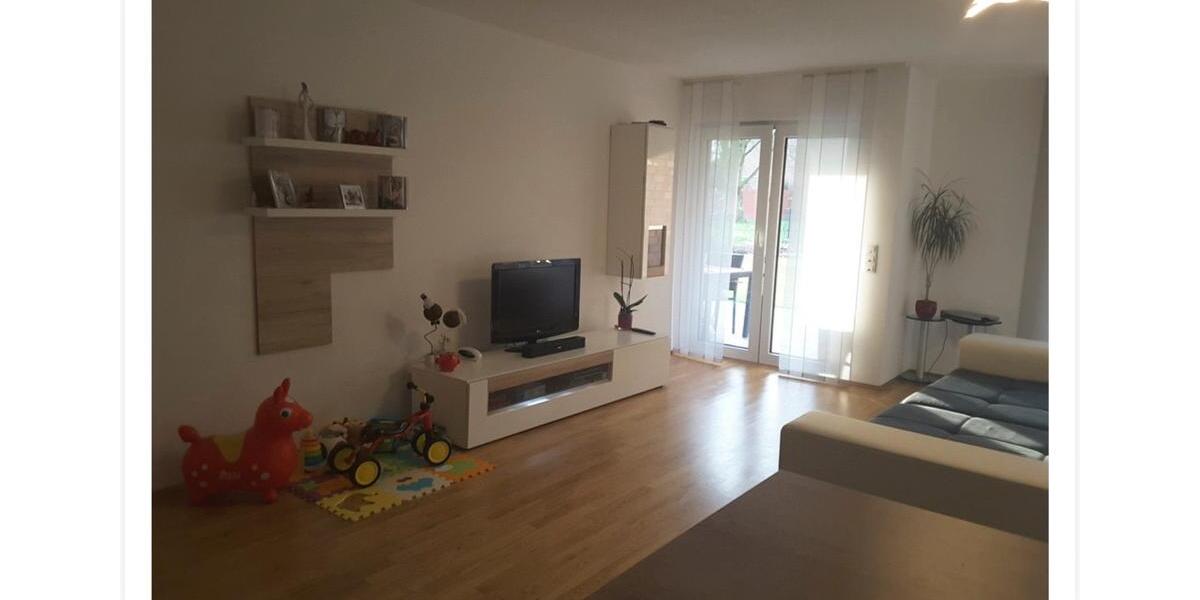 Etagenwohnung Kaarst - 3 Zimmer, 106 m&sup2;, 395.000&euro; | Angebot:26200080