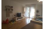 Etagenwohnung Kaarst - 3 Zimmer, 106 m&sup2;, 395.000&euro; | Angebot:26200080
