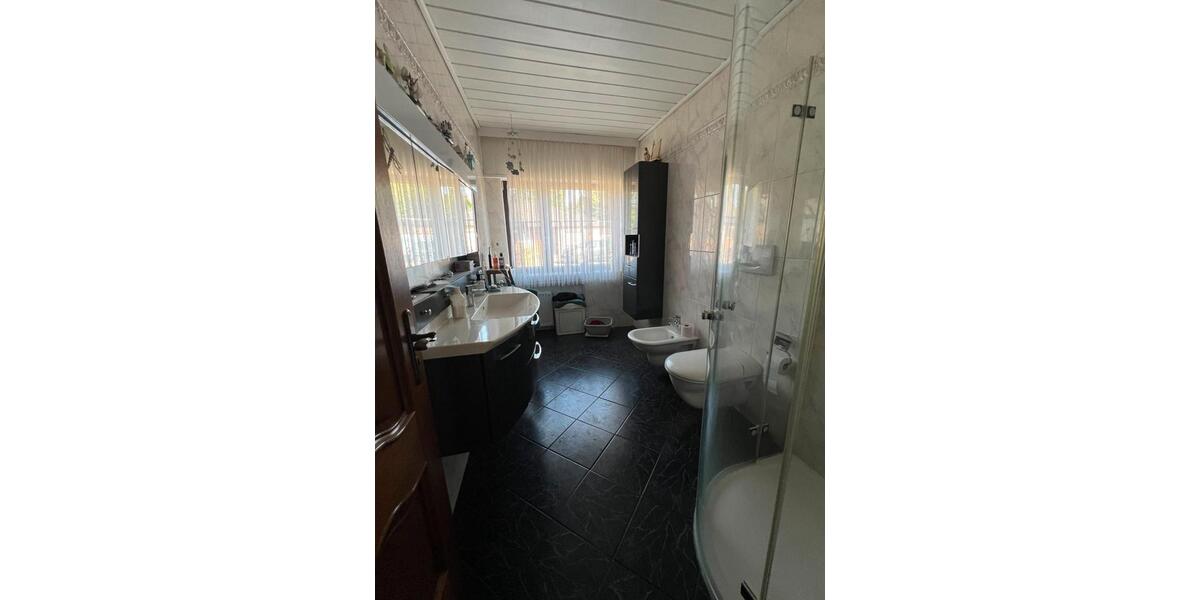 Einfamilienhaus Bergheim Auenheim - 4 Zimmer, 114 m&sup2;, 450.000&euro; | Angebot:27183870