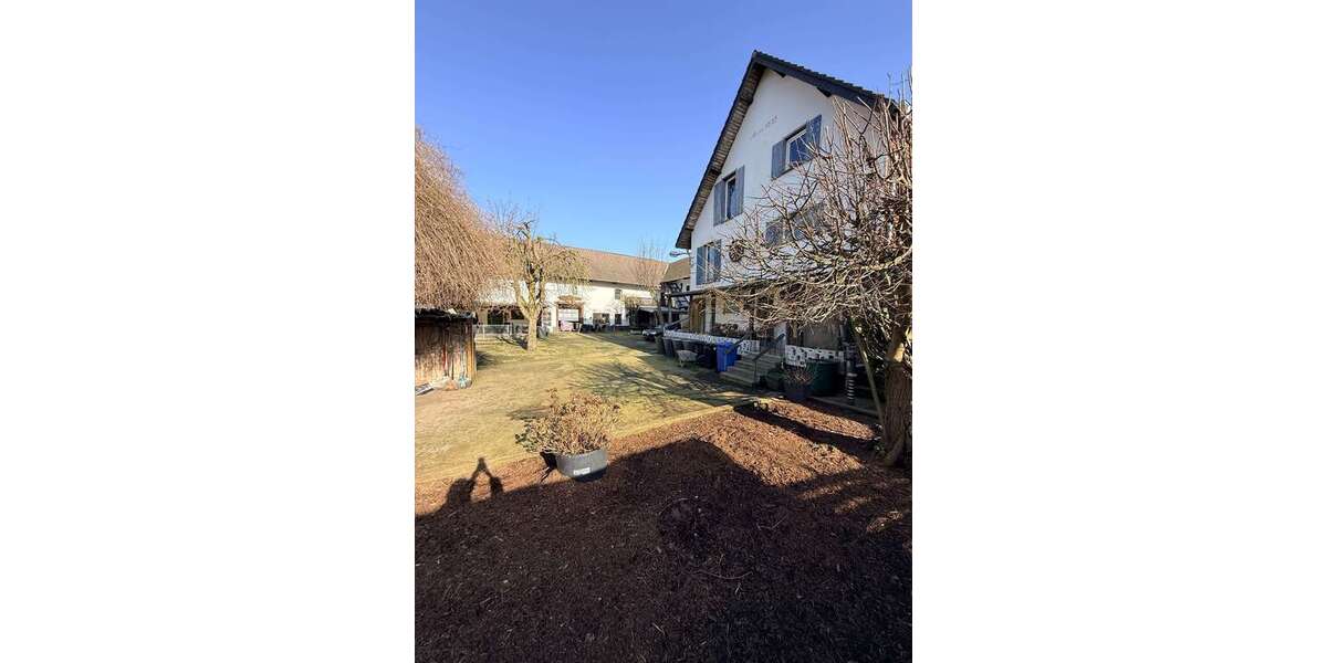 Einfamilienhaus Jülich - 9 Zimmer, 285 m&sup2;, 549.000&euro; | Angebot:25567788