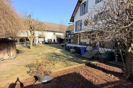 Haus Jülich - 9 Zimmer, 285 m&sup2;, 549.000&euro; | Angebot:25567788