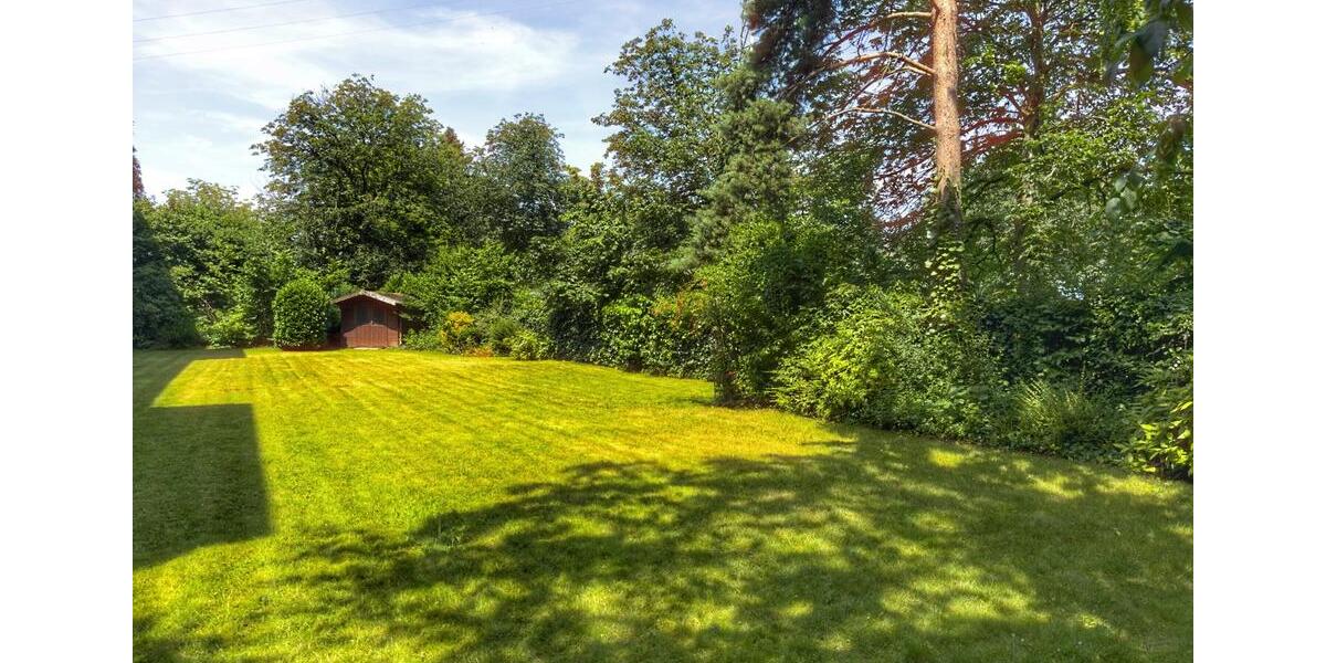 Etagenwohnung Mönchengladbach Süd - 2.5 Zimmer, 58 m&sup2;, 139.000&euro; | Angebot:26986531