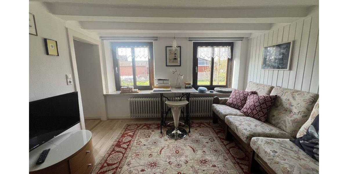 Mehrfamilienhaus, Wohnhaus Mönchengladbach-Rheindahlen Broich - 8 Zimmer, 241 m&sup2;, 359.000&euro; | Angebot:25744856