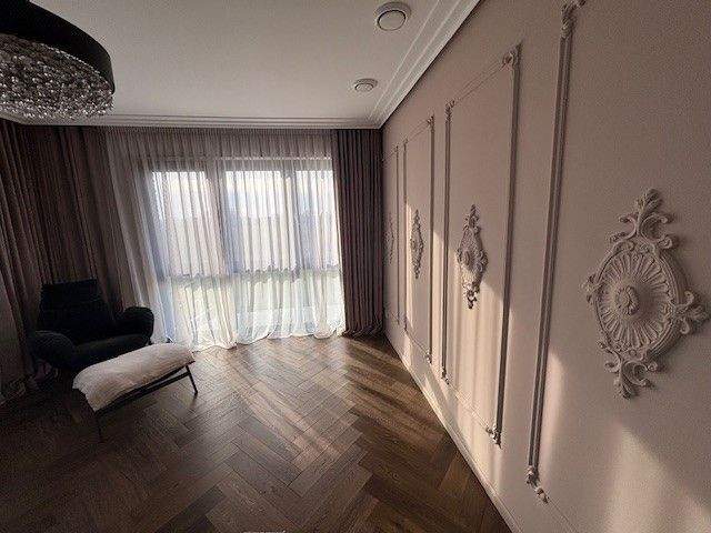 Einfamilienhaus Mönchengladbach Genhodder - 7 Zimmer, 271 m&sup2;, 2.200.000&euro; | Angebot:25837675