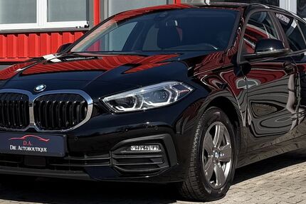 BMW 118 67.154 km 19.340 &euro; Kerpen 50170