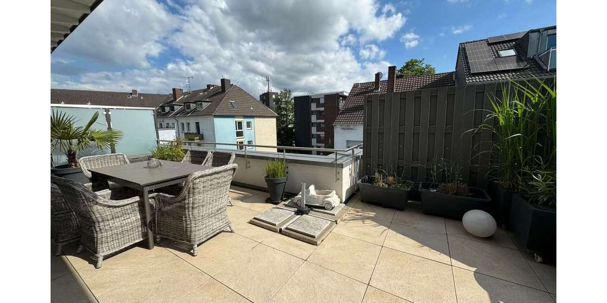 Einfamilienhaus Mönchengladbach Süd - 20 Zimmer, 690 m&sup2;, 1.985.000&euro; | Angebot:24593346