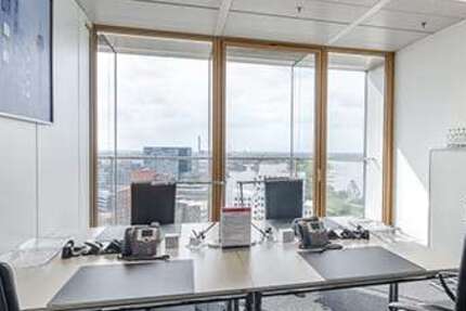 Gewerbeobjekt Düsseldorf Stadtbezirk 3 - 1.132&euro; | Angebot:26158464