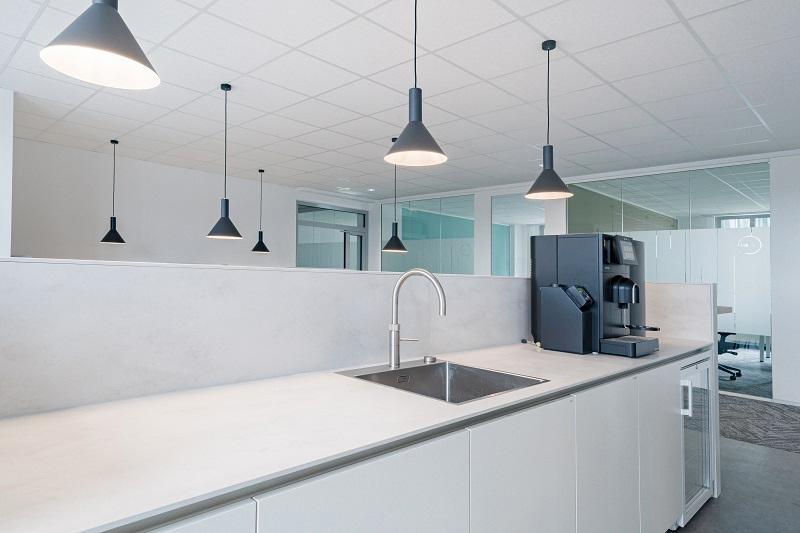 Gewerbeobjekt Neuss - 115&euro; | Angebot:22935374