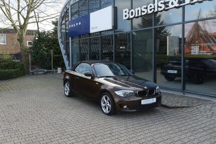 BMW 118 92.104 km 10.950 &euro; Erkelenz 41812