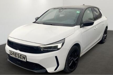 Opel Corsa 7.552 km 19.990 &euro; Korschenbroich 41352