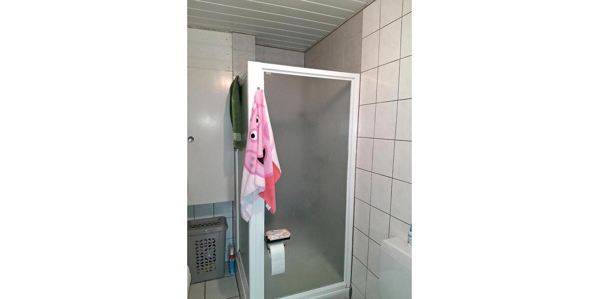 Einfamilienhaus Viersen Boisheim - 7 Zimmer, 165 m&sup2;, 395.000&euro; | Angebot:26173283