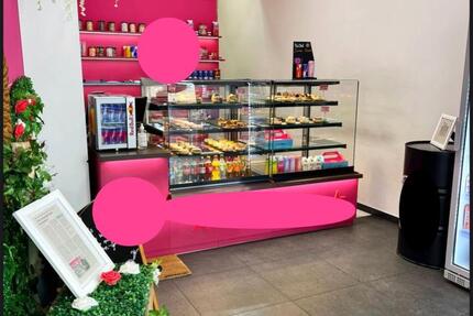 Gewerbeobjekt Krefeld - 1.050&euro; | Angebot:24801117