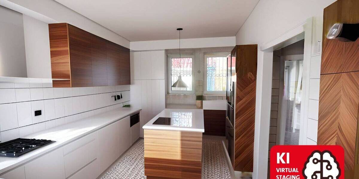 Einfamilienhaus Leverkusen Opladen - 5 Zimmer, 185 m&sup2;, 590.000&euro; | Angebot:25926429