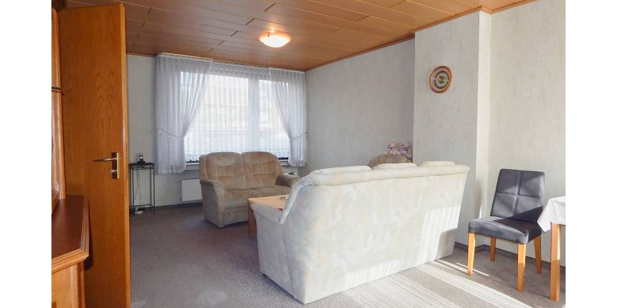 Reihenmittelhaus Langenfeld Immigrath - 4 Zimmer, 86 m&sup2;, 365.000&euro; | Angebot:26277371