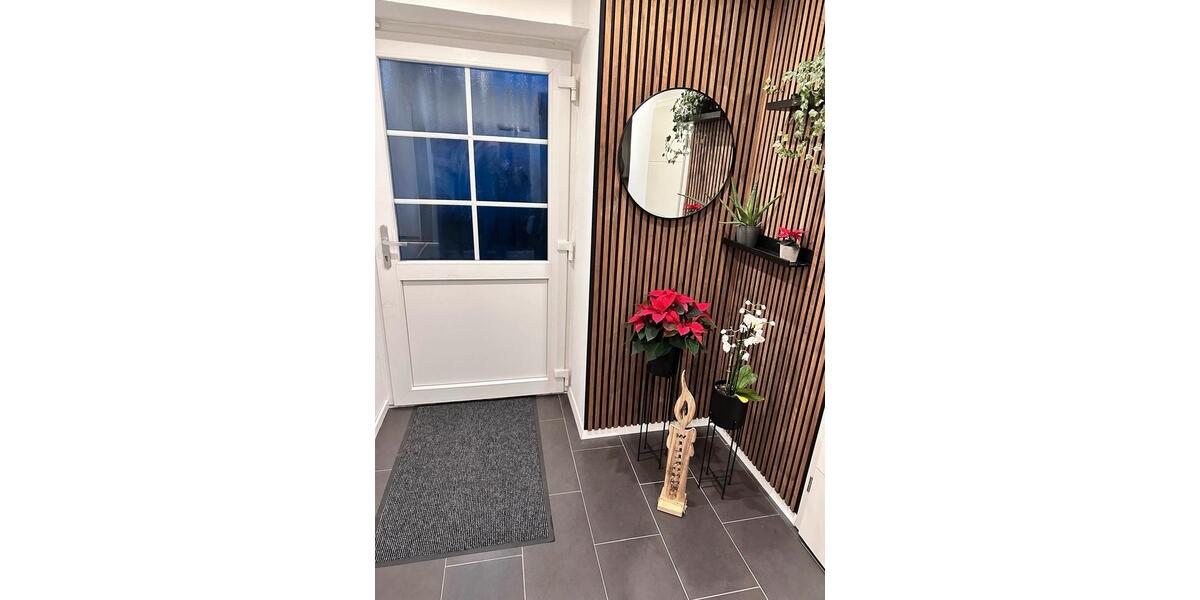 Doppelhaushälfte Wegberg - 6 Zimmer, 167 m&sup2;, 395.000&euro; | Angebot:26033631