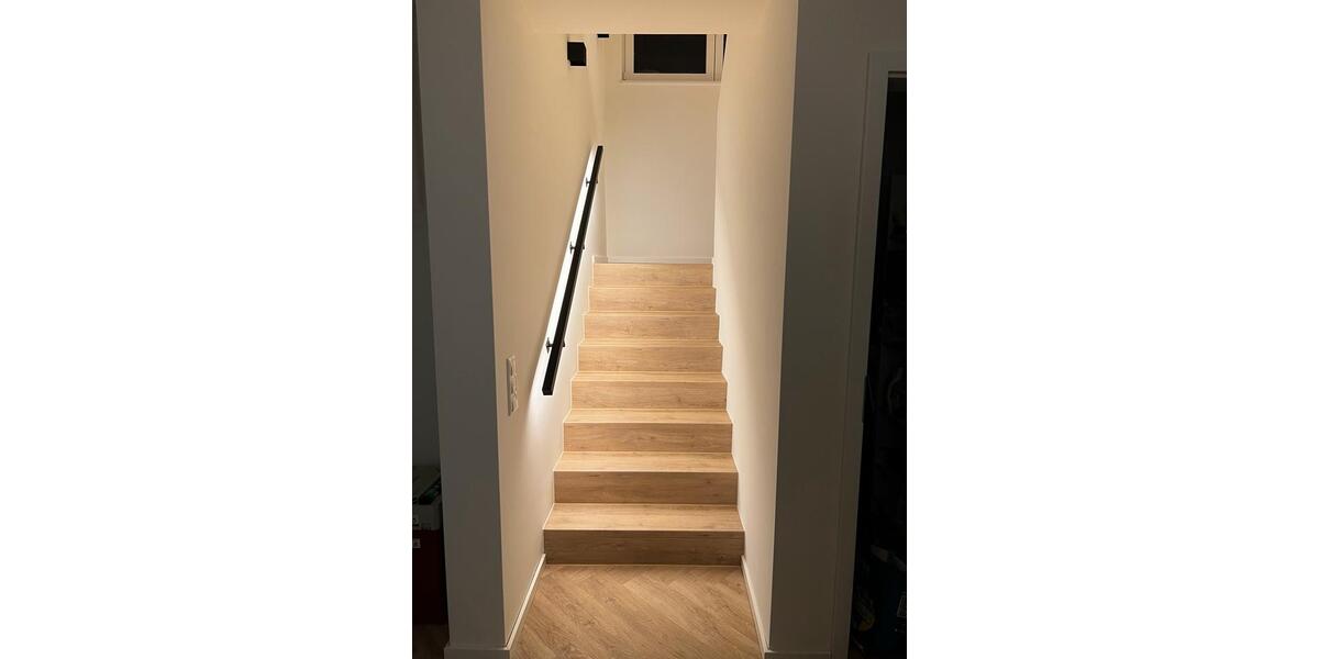 Einfamilienhaus Erkelenz - 7 Zimmer, 164 m&sup2;, 775.000&euro; | Angebot:26227532