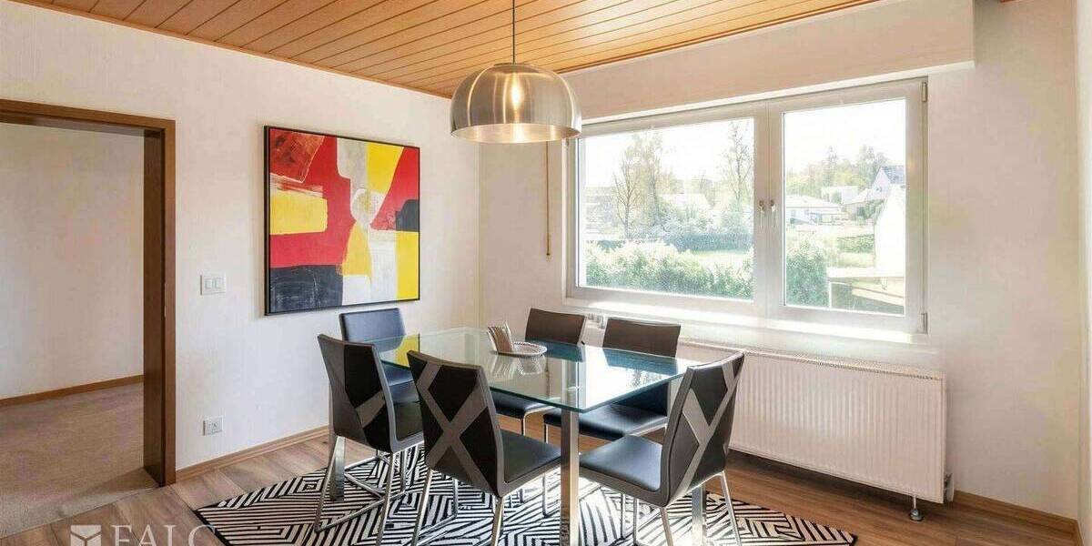 Mehrfamilienhaus, Wohnhaus Viersen Süchteln - 7 Zimmer, 180 m&sup2;, 355.000&euro; | Angebot:26190500