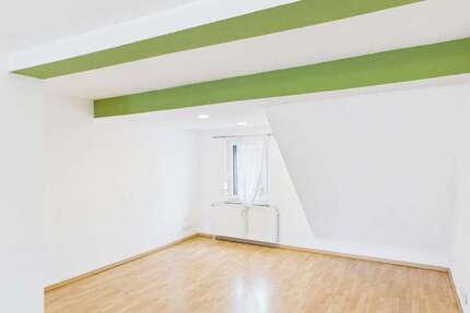 Wohnung Frechen - 3 Zimmer, 91 m&sup2;, 255.000&euro; | Angebot:26833999