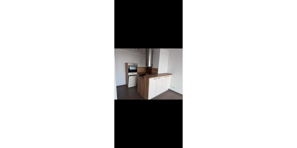 Etagenwohnung Neuss - 2 Zimmer, 59 m&sup2;, 155.000&euro; | Angebot:25925205