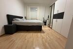 Terrassenwohnung Düsseldorf Flingern Süd - 2 Zimmer, 60 m&sup2;, 1.200&euro; | Angebot:25307069