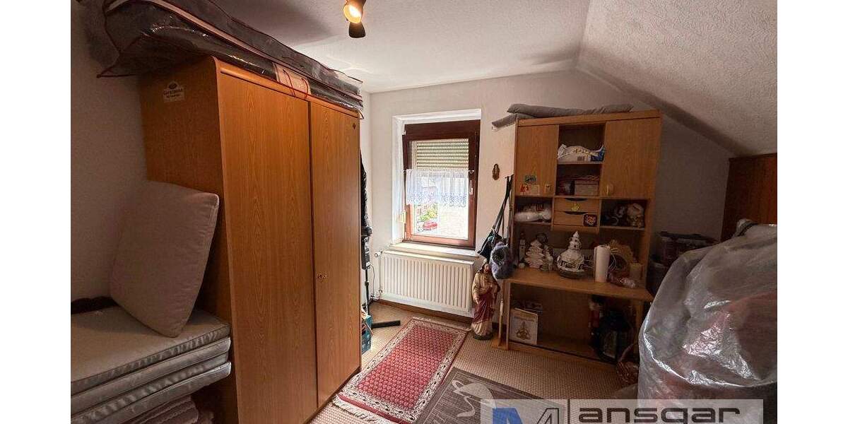 Einfamilienhaus Mönchengladbach Pesch - 6 Zimmer, 131 m&sup2;, 285.000&euro; | Angebot:25666496