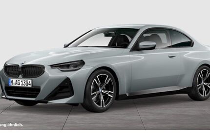 BMW 220 62.221 km 31.990 &euro; Leverkusen 51371