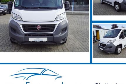 Fiat Ducato 208.026 km 9.950 &euro; Wegberg 41844