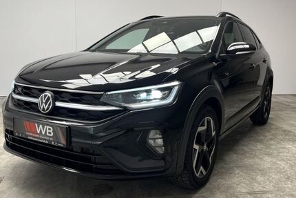 VW Taigo 25.241 km 27.950 &euro; Moenchengladbach 41063