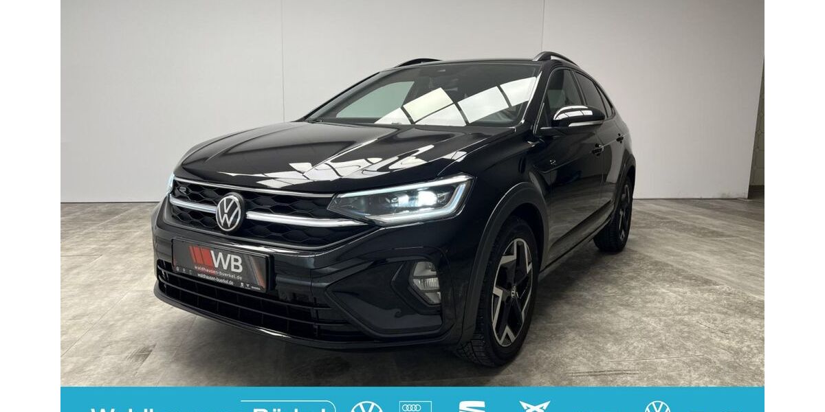VW Taigo 25.241 km 27.950 &euro; Moenchengladbach 41063