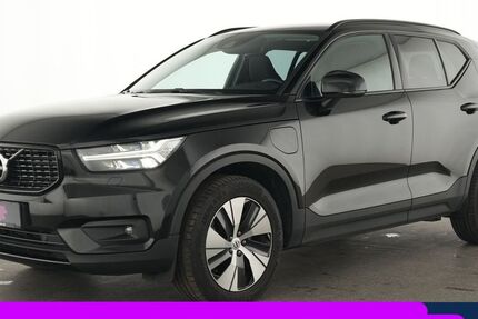 Volvo XC40 85.649 km 26.258 &euro; Neuss 41460
