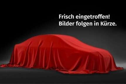 Skoda Yeti 148.624 km 14.990 &euro; Leverkusen 51373