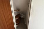KOMPAKT, HELL UND KOMFORTABEL - Dachgeschoßwohnung Düsseldorf Stadtbezirk 3 | Angebot:26993990