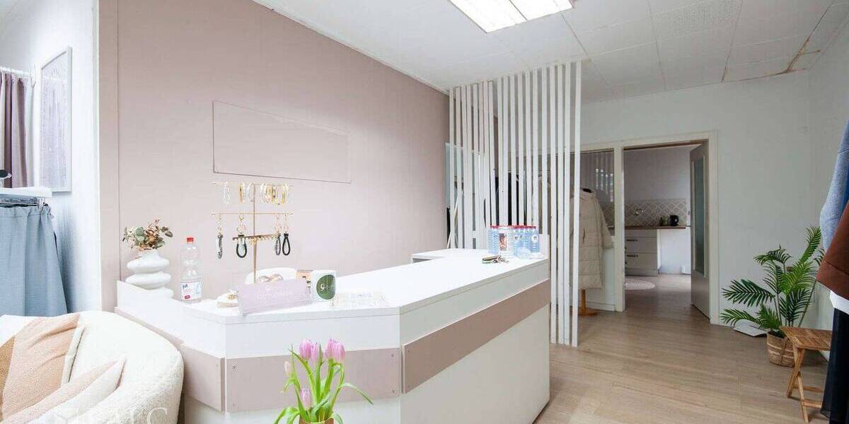 Einfamilienhaus Bergheim Zieverich - 6 Zimmer, 108 m&sup2;, 327.000&euro; | Angebot:25745646