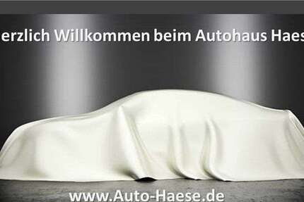 Mazda CX-30 21.000 km 27.490 &euro; Erkrath 40699