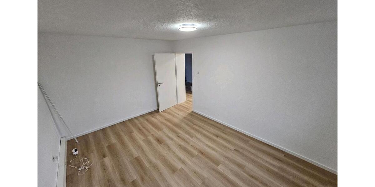 Etagenwohnung Mönchengladbach West - 2 Zimmer, 51 m&sup2;, 900&euro; | Angebot:26042771
