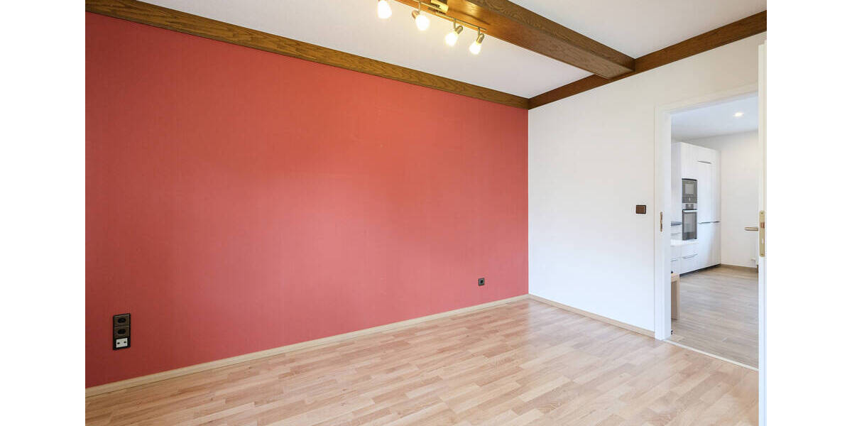 Einfamilienhaus Langenfeld Richrath - 5 Zimmer, 149 m&sup2;, 449.000&euro; | Angebot:26189466